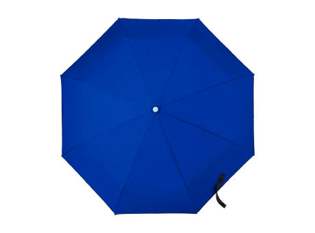 Regenschirm Jamelia