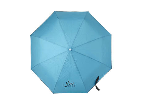 Regenschirm Jamelia