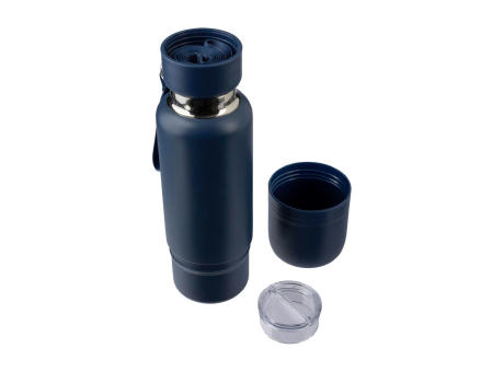 Isolierflasche Lieselotte | 500 ml