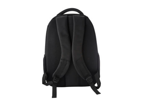 Rucksack Ivan | Laptop 15" | 18 l