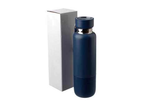 Isolierflasche Lieselotte | 500 ml