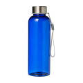 Trinkflasche Marcel | 500 ml