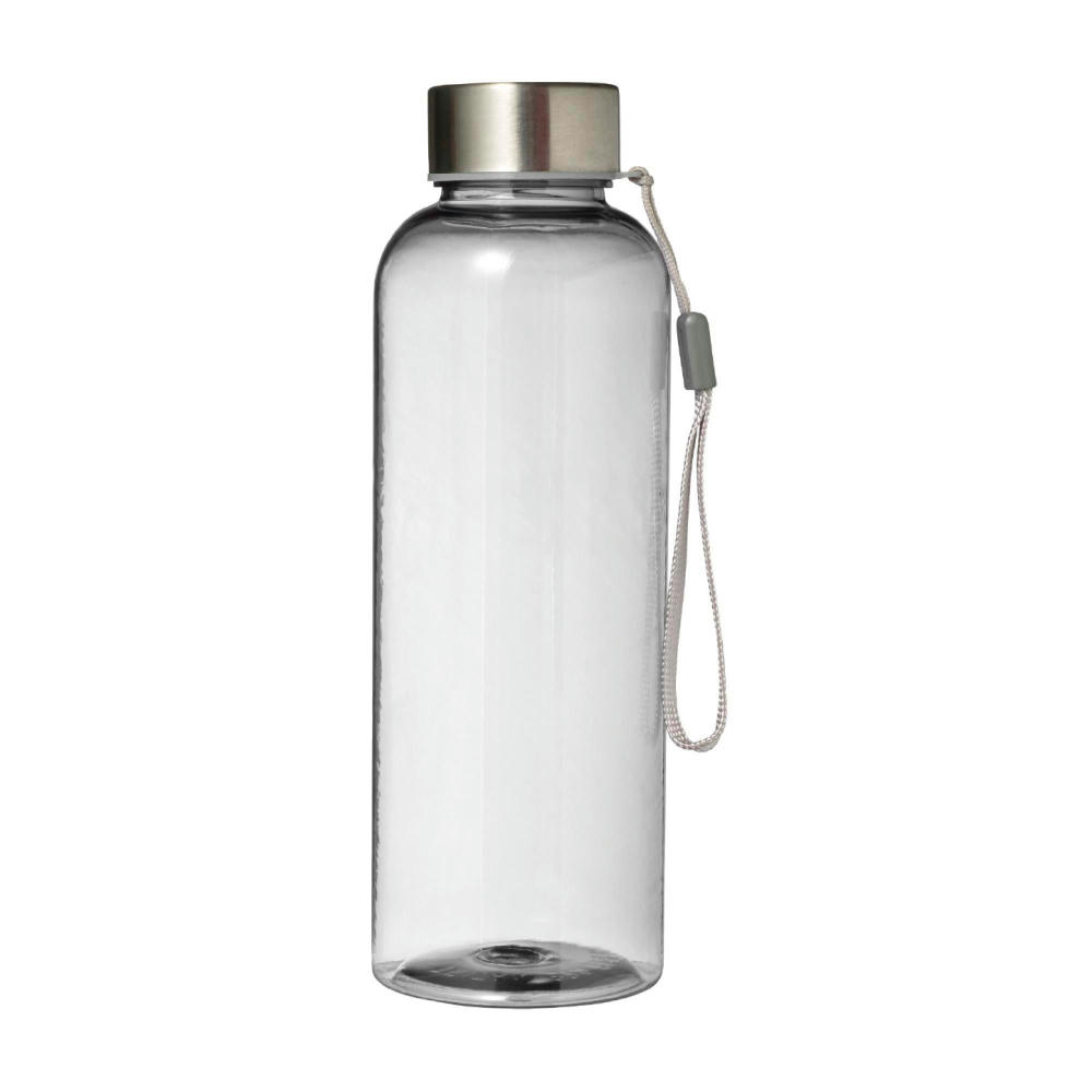 Trinkflasche Marcel | 500 ml