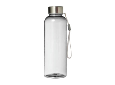 Trinkflasche Marcel | 500 ml