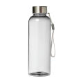 Trinkflasche Marcel | 500 ml