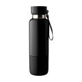 Isolierflasche Lieselotte | 500 ml