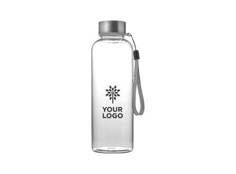 Trinkflasche Marcel | 500 ml