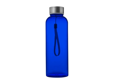 Trinkflasche Marcel | 500 ml