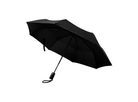 Regenschirm Jamelia