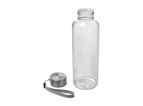 Trinkflasche Marcel | 500 ml