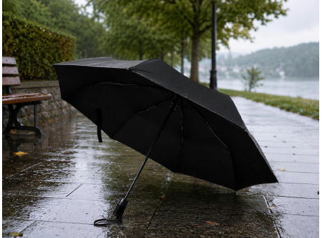 Regenschirm Jamelia