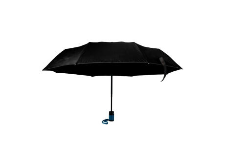 Regenschirm Jamelia