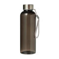 Trinkflasche Marcel | 500 ml