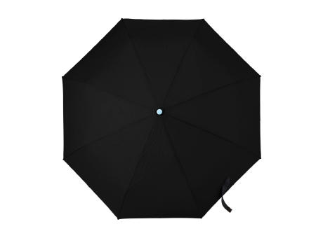 Regenschirm Jamelia
