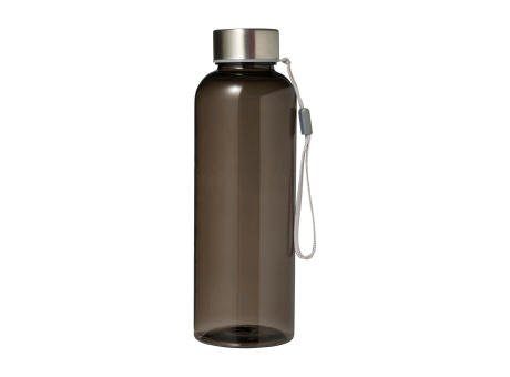 Trinkflasche Marcel | 500 ml