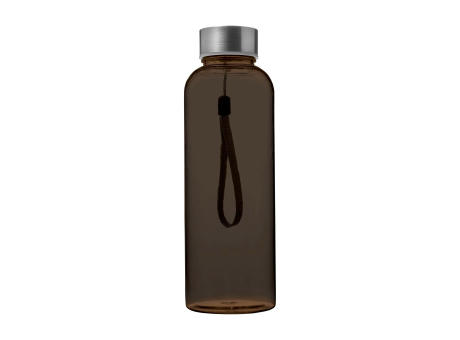 Trinkflasche Marcel | 500 ml