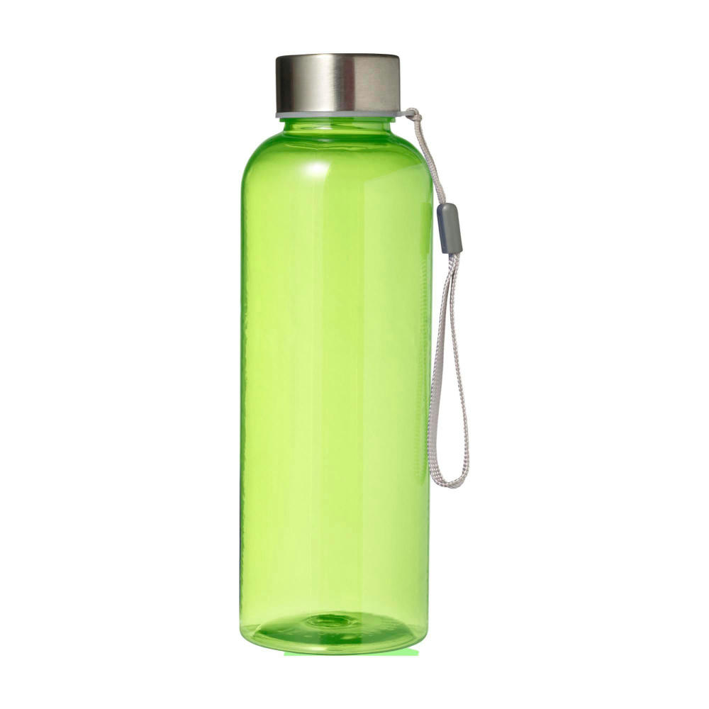 Trinkflasche Marcel | 500 ml