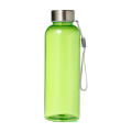 Trinkflasche Marcel | 500 ml