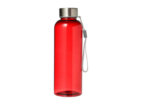 Trinkflasche Marcel | 500 ml