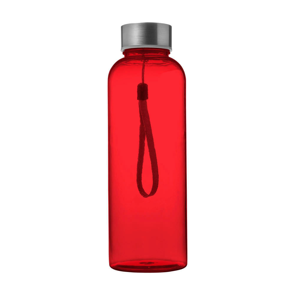 Trinkflasche Marcel | 500 ml