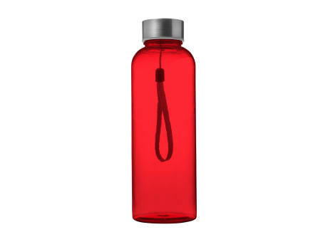 Trinkflasche Marcel | 500 ml