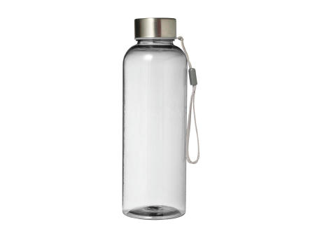 Trinkflasche Marcel | 500 ml