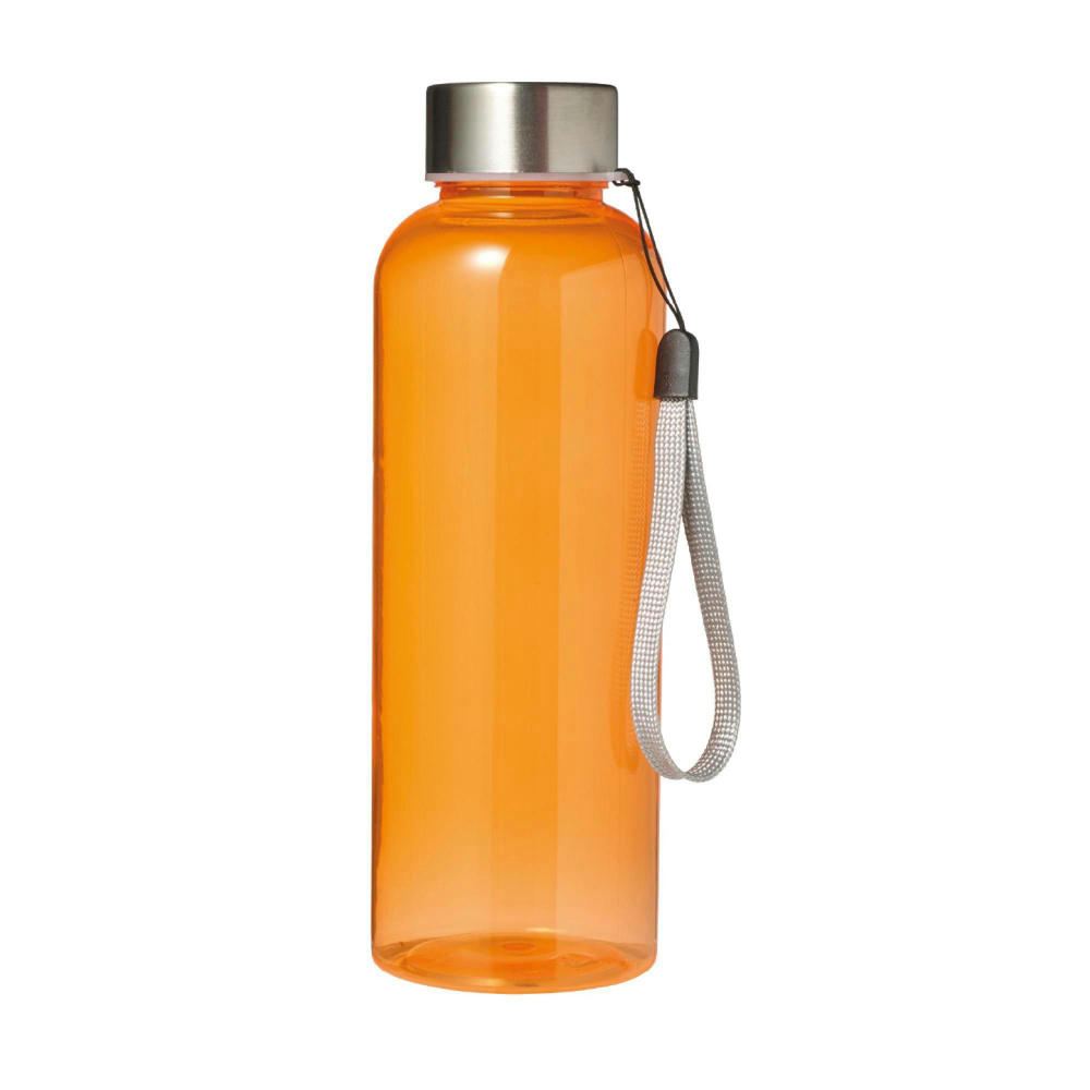 Trinkflasche Marcel | 500 ml