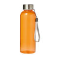 Trinkflasche Marcel | 500 ml