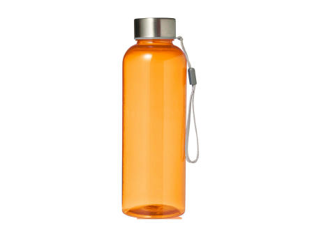 Trinkflasche Marcel | 500 ml