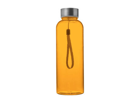 Trinkflasche Marcel | 500 ml