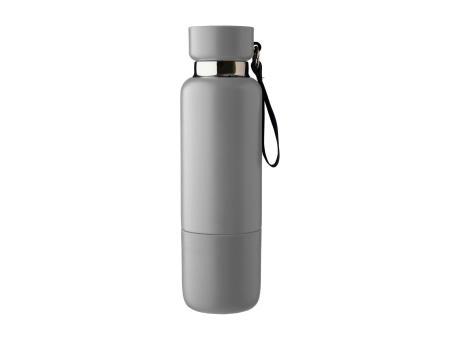 Isolierflasche Lieselotte | 500 ml
