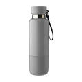 Isolierflasche Lieselotte | 500 ml