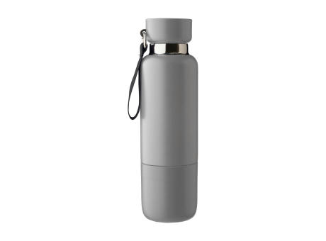 Isolierflasche Lieselotte | 500 ml