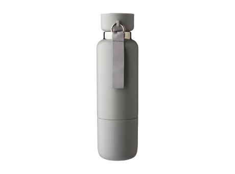 Isolierflasche Lieselotte | 500 ml
