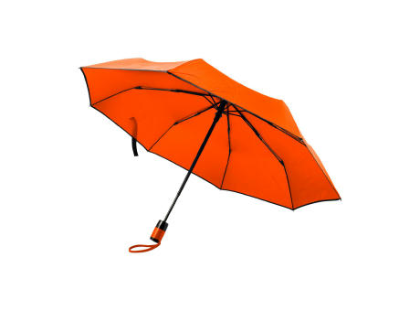 Regenschirm Jamelia
