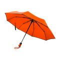 Regenschirm Jamelia