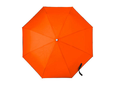 Regenschirm Jamelia