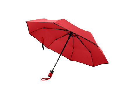 Regenschirm Jamelia