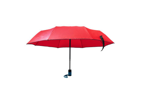 Regenschirm Jamelia