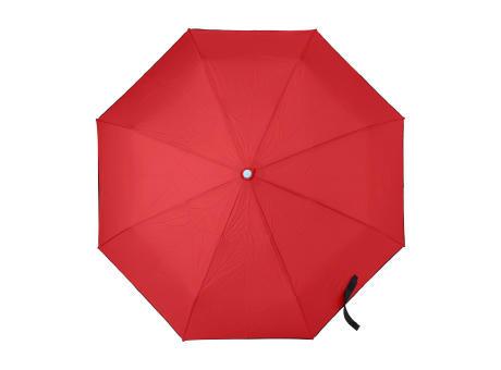 Regenschirm Jamelia