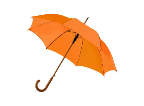 Regenschirm Kelly | Automatisch