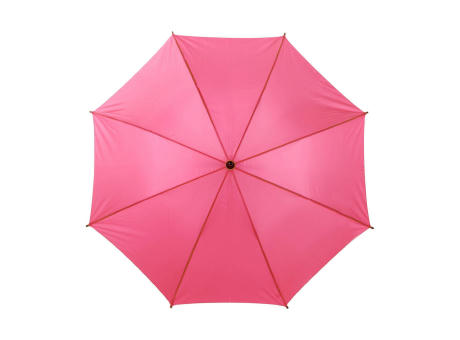 Regenschirm Kelly | Automatisch
