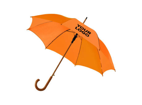 Regenschirm Kelly | Automatisch
