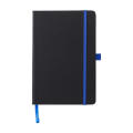Notizbuch Charlene | PU | A5 | Liniert