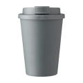 Doppelwandiger Becher Gabriela | 350 ml