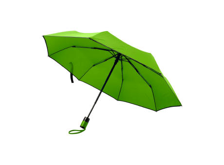 Regenschirm Jamelia