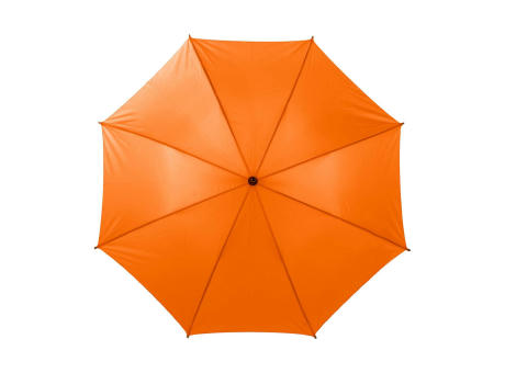 Regenschirm Kelly | Automatisch