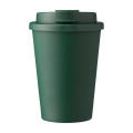 Doppelwandiger Becher Gabriela | 350 ml
