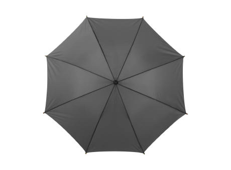 Regenschirm Kelly | Automatisch