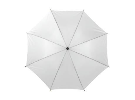 Regenschirm Kelly | Automatisch